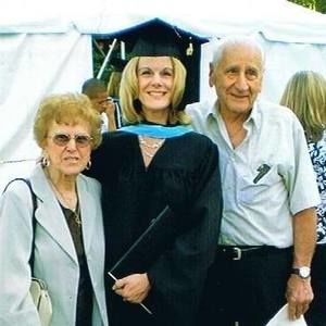 Meet your Posher, Jody